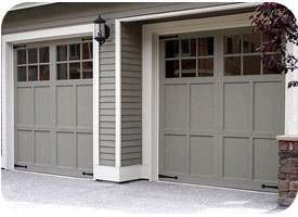 garage-doors